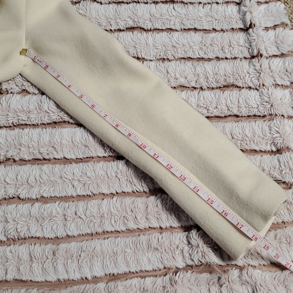 Mackage winter coat - Picture 10 of 10